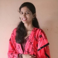 Komal Surve