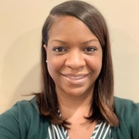 Kristal Jacobs, Cpp