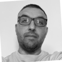 Veselin Nikolov
