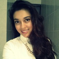 Karla Alejandra