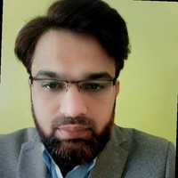 Parvez Khan