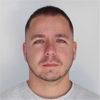 Jovan Djakonovic