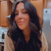 Bianca Becerra