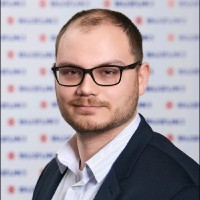 Tamás Pethő