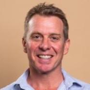 Andrew Loorham. B. Ag. Sci. Mba