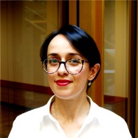 Eneda Xhori