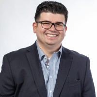 Daniel Ramirez