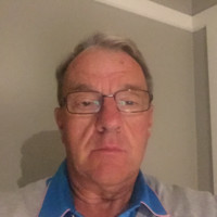 John Williamson