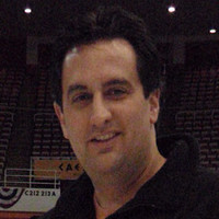 Jeff Pinder
