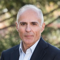 Greg Solomos