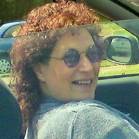 Yolanda Galea