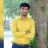 Hiren Dhaduk