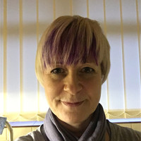 Karen Ewens
