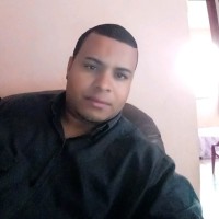 Wales De Souza Souza