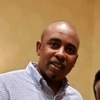 Lamont Bynum