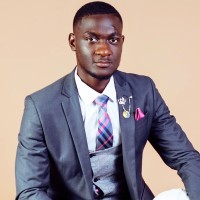 Daniel Owolabi