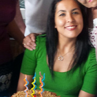 MONIKA PALACIOS