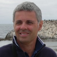 Raffaello Molfese