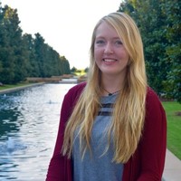 Courtney Erbes