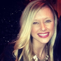 Amanda Parrott