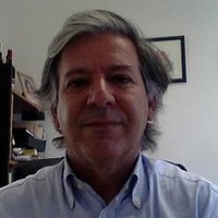 Filipe Catalão