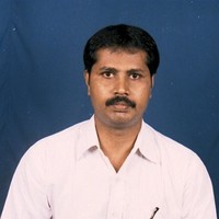 Leela Mohan