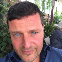 Yann Meyer