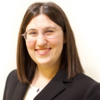 Shari Schwarzwald