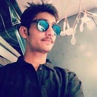 vishal kumar