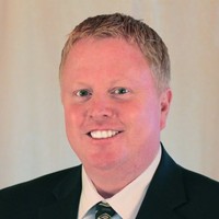 Robert Shrader
