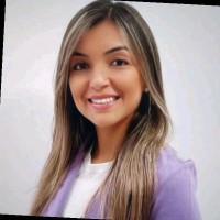 Louise Goulart