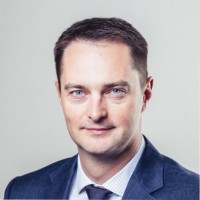 Konstantin Volkov