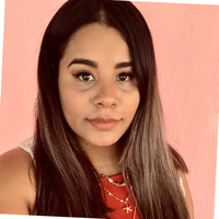 Nancy Lizette Jasso Montes