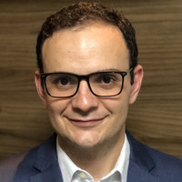 Paulo Affonso