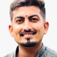 Prathamesh Shinde