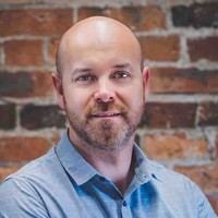 Adam Dodson