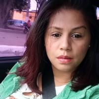 Fernanda Angelina
