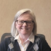 Renee Hooton