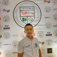 Tata Dibrata Amd.Par., SE ., MM.Par