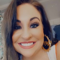 Angela Schimka