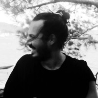 Ertuğrul Yılmaz