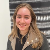 Jo-Beth Patrick