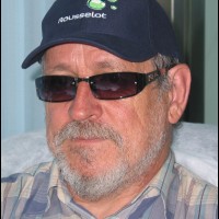 Jean-Guy Bonvallet