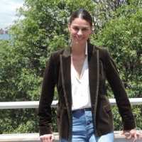 Juliana Quintero Espinosa Md