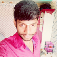 Mari Muthu