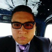 Entretenimiento & Creación Email, Phone Number, Employees, Competitors