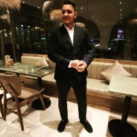 Atif Mukhtar