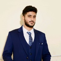 Azmath Khan