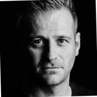 Iwan Pauwels