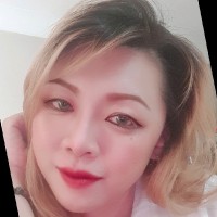 Cheah Chiew Sim